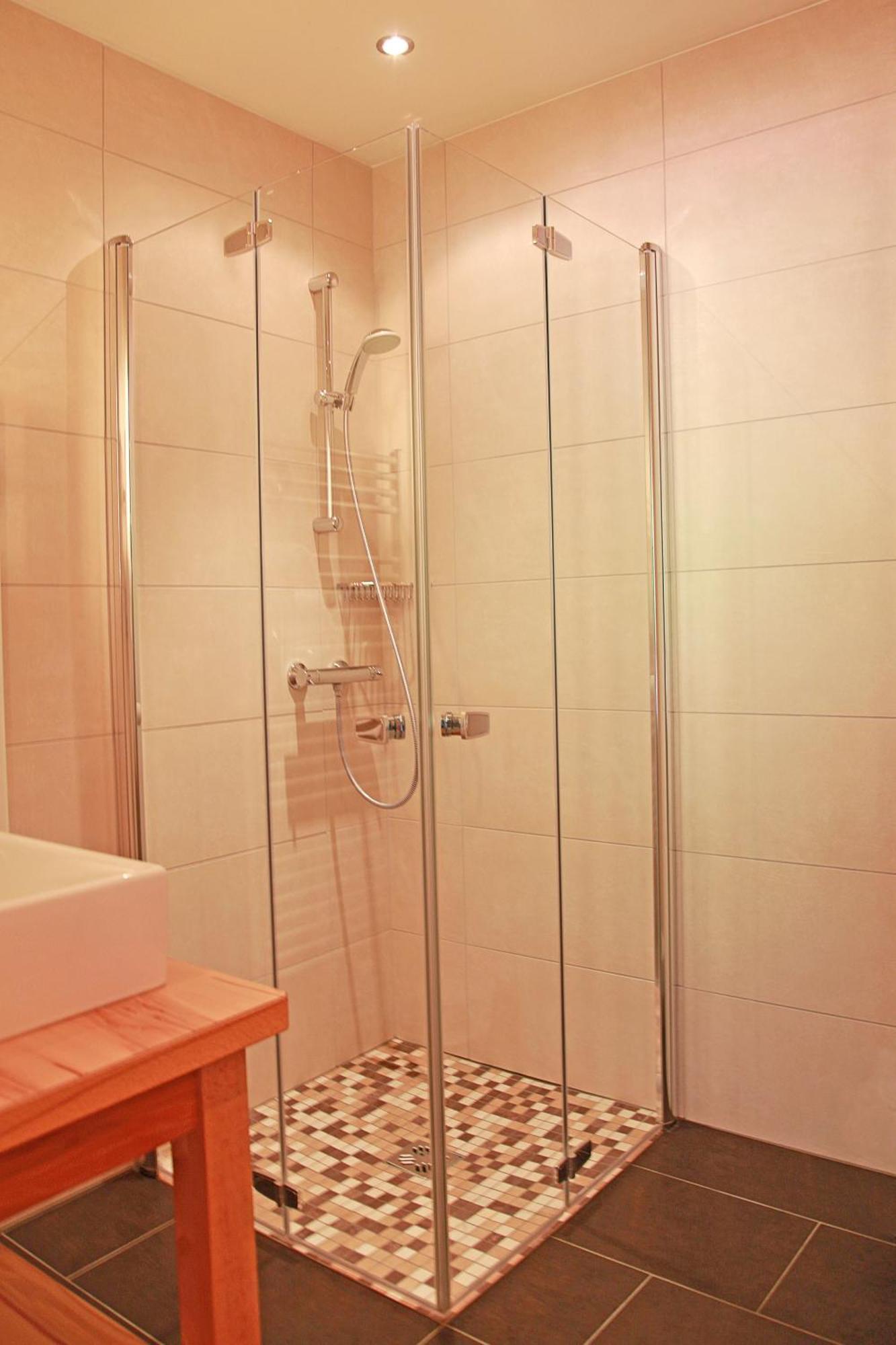 Appartements Stockinger Grossarl Dış mekan fotoğraf